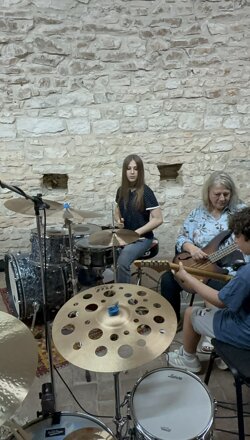 img_1178