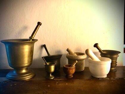 fd267ea5-ada4-43af-bf44-adcf18f48c84