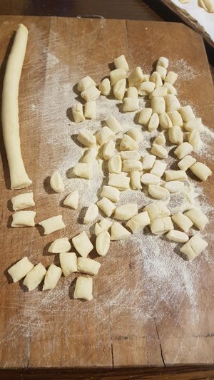 1-cooking-class-i-segreti-delle-basi-artigianali