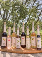 8-i-segreti-di-un-buon-liquore-larte-dellopificio-artigianale