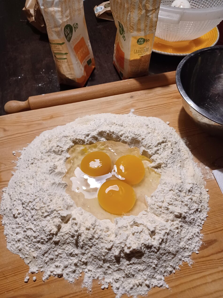 9ac71017-589a-4595-896a-29c1170c5832