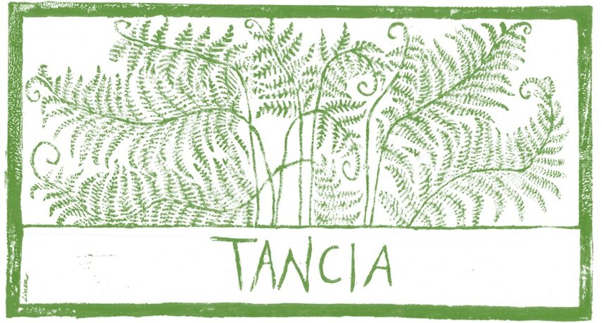 29216090-d9e2-4278-b77d-6710a1a69b0d