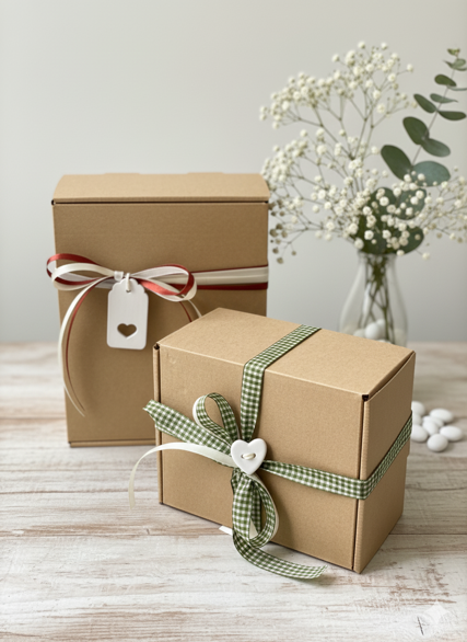 e7650795-39c1-43f8-a386-147f13514228