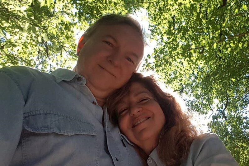 96e17766-f596-4cf2-83e1-3ee0f5cab676