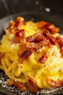 4f02de2b-ffe6-4916-bc7c-3172ca7cc1d9