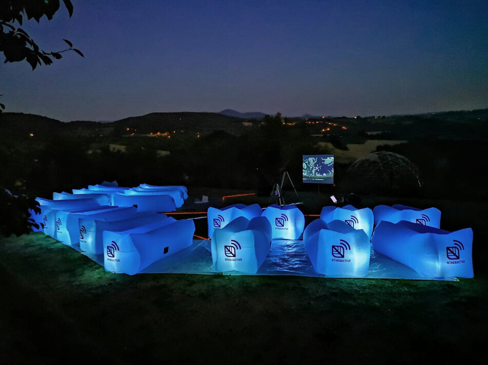 5ca01882-921a-4611-ac38-e08f79f24149