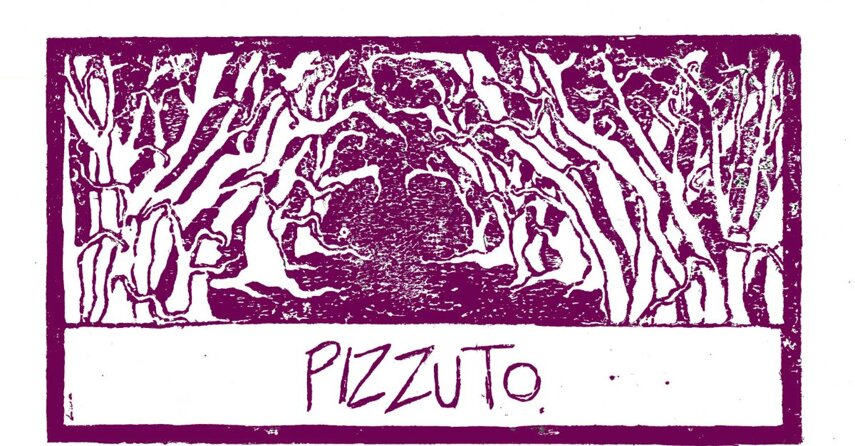 2e5cba3f-1692-42f4-8016-5cd5a4fc7d0d