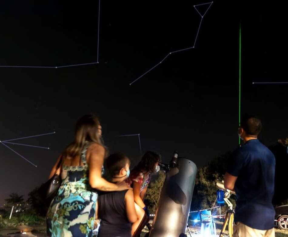 4fcaa0e5-f0bc-4a6e-aa5c-819ff5b1fcaa