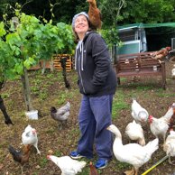 fbae8992-3d1b-4359-98c4-a8754f6ef3ee