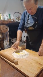 1-cooking-class-i-segreti-delle-basi-artigianali