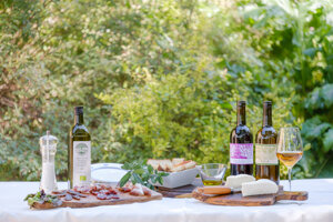 4-dalla-terra-alla-tavola-degustazione-deccellenza