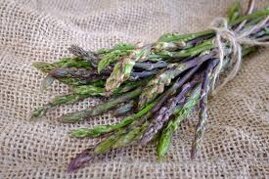 762503db-9e70-4c83-82d2-192784f16fbe