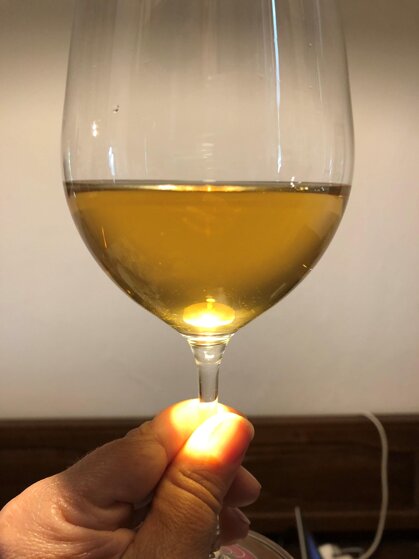 956d031e-2461-43a7-bb98-e42a2a619a30