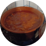 3-cooking-class-i-segreti-di-un-menu-tutto-romano