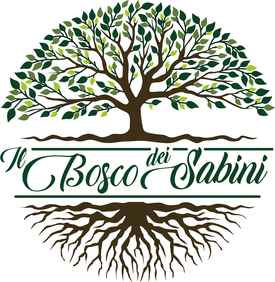 8ed0b407-c9fc-468f-b0a0-3f4b28a61a97