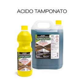 Toglie le incrostazioni dopo posa di pavimenti e rivestimenti e tutto lo sporco del cantiere. Toglie le incrostazioni dopo posa di pavimenti e rivestimenti e tutto lo sporco del cantiere.