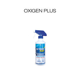 Detergente igienizzante all’ossigeno attivo, rimuove in maniera efficace sporco, germi e batteri. Detergente igienizzante all’ossigeno attivo, rimuove in maniera efficace sporco, germi e batteri.