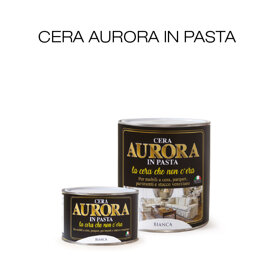 Cera ricca di sostanze naturali; ottima per la protezione di mobili in legno sia lucidi che opachi. Cera ricca di sostanze naturali; ottima per la protezione di mobili in legno sia lucidi che opachi.