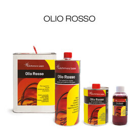 E' indicato per lucidare, nutrire e rigenerare manufatti in legno scuri, esalta tonalità calde. E' indicato per lucidare, nutrire e rigenerare manufatti in legno scuri, esalta tonalità calde.