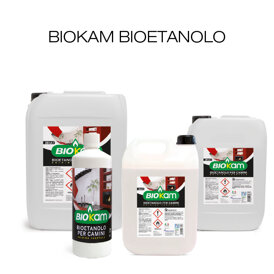 Combustibile per caminetti senza canna fumaria. Ecologico, inodore e senza fumo. Potere calorifero. Combustibile per caminetti senza canna fumaria. Ecologico, inodore e senza fumo. Potere calorifero.