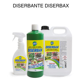 diserbax diserbax