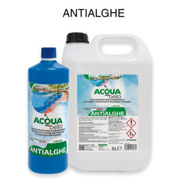 antialghe antialghe