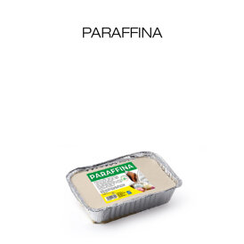 Viene usata nei più svariati campi del restauro, scultura, pittura e artigianato. Viene usata nei più svariati campi del restauro, scultura, pittura e artigianato.