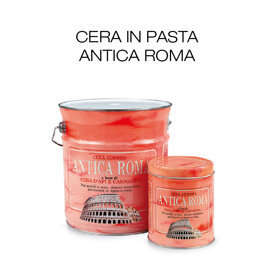 Cera in pasta a base di pura cera d'api e carnauba; nutre, rigenera, protegge e lucida il legno. Cera in pasta a base di pura cera d'api e carnauba; nutre, rigenera, protegge e lucida il legno.