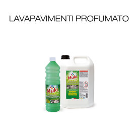 igienizzante per la pulizia di tutte le superfici dure quali pavimenti, piastrelle, sanitarI e altro igienizzante per la pulizia di tutte le superfici dure quali pavimenti, piastrelle, sanitarI e altro