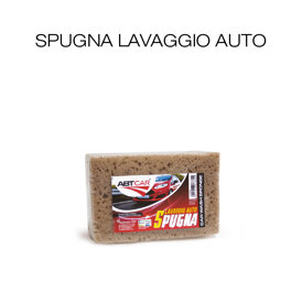 Spugna per lavaggio auto. Comoda, pratica, resistente e ultra assorbente. Spugna per lavaggio auto. Comoda, pratica, resistente e ultra assorbente.