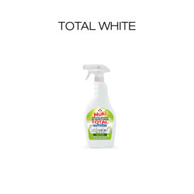 Esclusiva formula sbiancante ideale per donare nuova vita a sedie e tavoli in resina e plastica. Esclusiva formula sbiancante ideale per donare nuova vita a sedie e tavoli in resina e plastica.