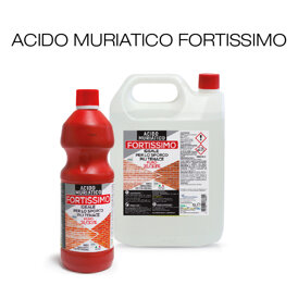 Rimuove efficacemente grasso, olii, cemento, calcare, ferro e sporco ostinato da ceramiche. Rimuove efficacemente grasso, olii, cemento, calcare, ferro e sporco ostinato da ceramiche.