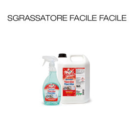 Detergente igienizzante al cloro per superfici dure. Sbianca, deterge ed igienizza. Detergente igienizzante al cloro per superfici dure. Sbianca, deterge ed igienizza.