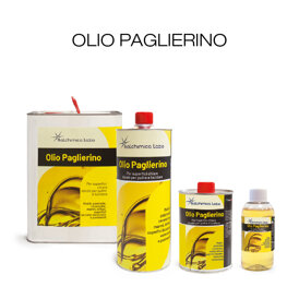 E' indicato per lucidare, nutrire e rigenerare manufatti in legno come mobili, infissi, serramenti. E' indicato per lucidare, nutrire e rigenerare manufatti in legno come mobili, infissi, serramenti.