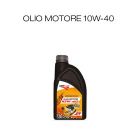 L'olio motore 4 tempi ABT CAR Premium è per offrire prestazioni e protezione al tuo motore L'olio motore 4 tempi ABT CAR Premium è per offrire prestazioni e protezione al tuo motore