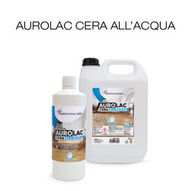 Cera ad alta concentrazione lavabile. Adatta per pavimenti in marmo, granito, ceramica, piastrelle. Cera ad alta concentrazione lavabile. Adatta per pavimenti in marmo, granito, ceramica, piastrelle.