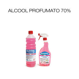 Pulisce, sgrassa ed igienizza con efficacia le superfici dure, vetri e cristalli. Pulisce, sgrassa ed igienizza con efficacia le superfici dure, vetri e cristalli.