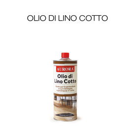 È ideale per essere utilizzato come finitura, al posto delle vernici, sia per esterni che interni È ideale per essere utilizzato come finitura, al posto delle vernici, sia per esterni che interni