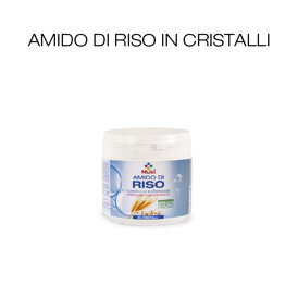 Sciolto nell'acqua è un detergente naturale che rinfresca e dona morbidezza a tutte le pelli. Sciolto nell'acqua è un detergente naturale che rinfresca e dona morbidezza a tutte le pelli.