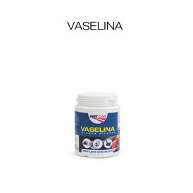 Vaselina pura in pasta, ideale per lubrificare e proteggere dalla corrosione cerniere, serrature, Vaselina pura in pasta, ideale per lubrificare e proteggere dalla corrosione cerniere, serrature,