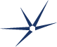 14951a6a-e267-4f08-b78f-c31ec0040bc1 14951a6a-e267-4f08-b78f-c31ec0040bc1