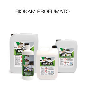 Ecologico e senza fumo. Potere calorifero. Essenza citronella. Ecologico e senza fumo. Potere calorifero. Essenza citronella.