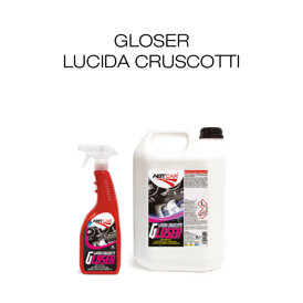 Protettivo lucidante per la pulizia dei cruscotti di auto, veicoli industriali. Protettivo lucidante per la pulizia dei cruscotti di auto, veicoli industriali.