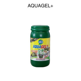 aquagel aquagel