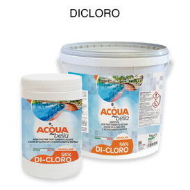 dicloro dicloro