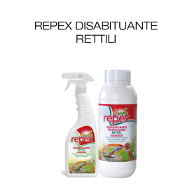 Prodotto innovativo che allontana animali striscianti come serpenti, lucertole, gechi e bisce. Prodotto innovativo che allontana animali striscianti come serpenti, lucertole, gechi e bisce.