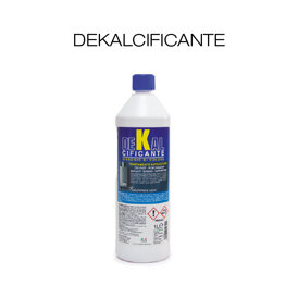 Trattamento anticalcare Caldaie-Scaldabagni - Impianti Termici-Serpentine Trattamento anticalcare Caldaie-Scaldabagni - Impianti Termici-Serpentine