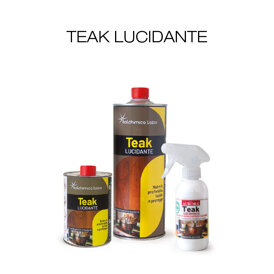 Emulsione lucidante per mobili a base d'acqua senza solventi. Nutre e protegge il legno. Emulsione lucidante per mobili a base d'acqua senza solventi. Nutre e protegge il legno.