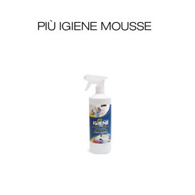 Detergente all’ossigeno schiumogeno, ideale per la pulizia dei climatizzatori. Detergente all’ossigeno schiumogeno, ideale per la pulizia dei climatizzatori.