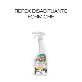 Spray che tiene lontano le formiche da aree indesiderate. Il principio attivo è innocuo per persone, Spray che tiene lontano le formiche da aree indesiderate. Il principio attivo è innocuo per persone,